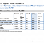 Revenu-disponible-2024-1