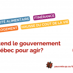 couverture-FB (3)