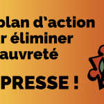 presse-ça (3)