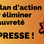 presse-ça-couv-FB