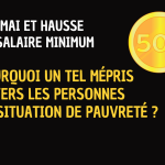 Copie de 18$-1ermai (7)