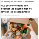 cdc