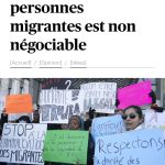 lettre-cti