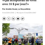 nouv