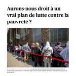 Design sans titre (2)