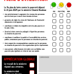 Fiche-évaluation-4ePAG