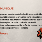 presse-hor (2)