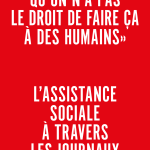 Dites-le-sept2024