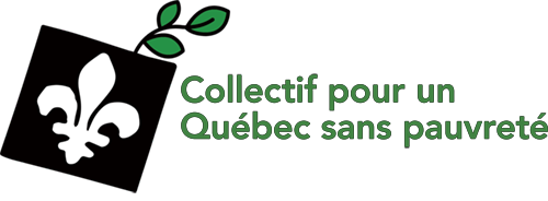 Collectif pour un Québec sans pauvreté