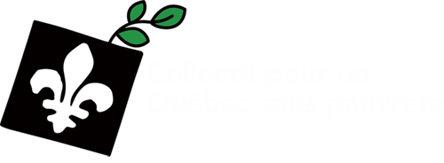 Collectif pour un Québec sans pauvreté