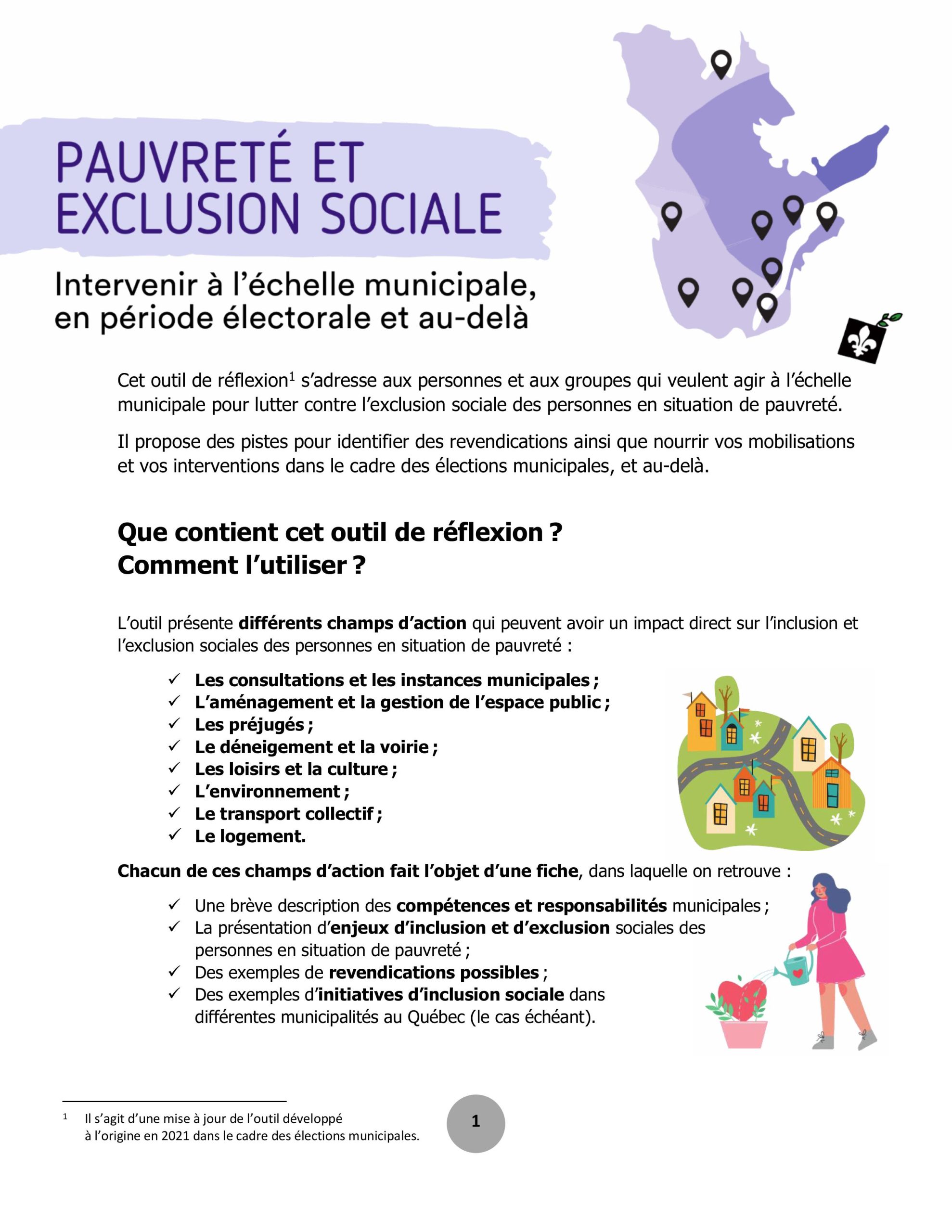 page 1 fascicule