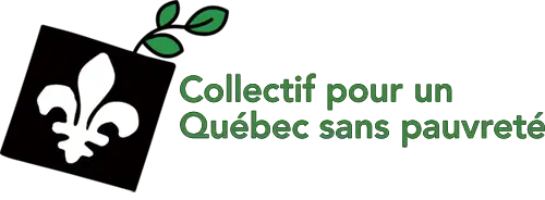Collectif pour un Québec sans pauvreté