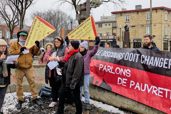 PXL_20251113_171701609.MP~2