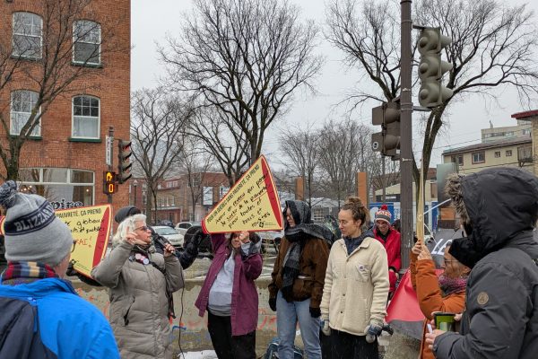 PXL_20251113_171752691.MP