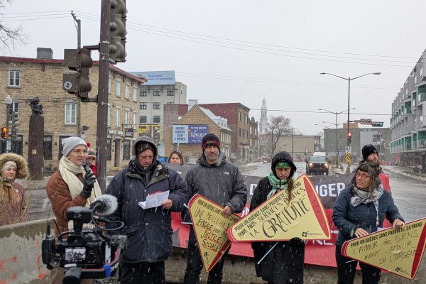 PXL_20251113_172057199.MP