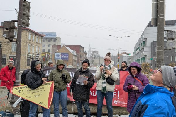 PXL_20251113_172254954.MP