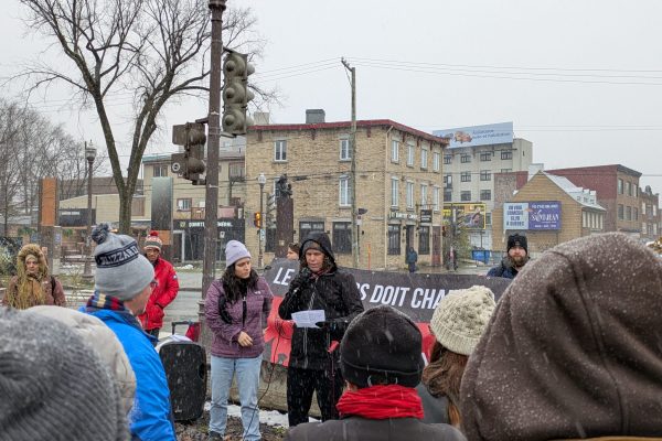 PXL_20251113_172714359.MP