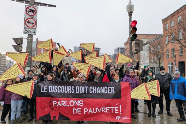 PXL_20251113_173141607~2