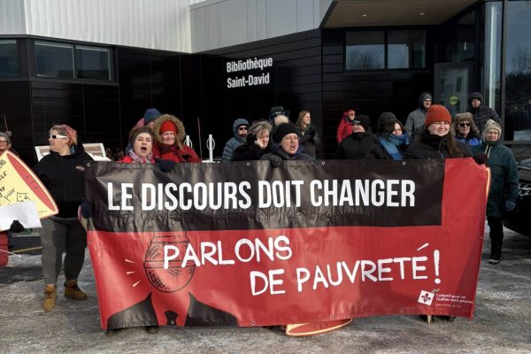 594070014_1306727428151302_6871474784415235564_n