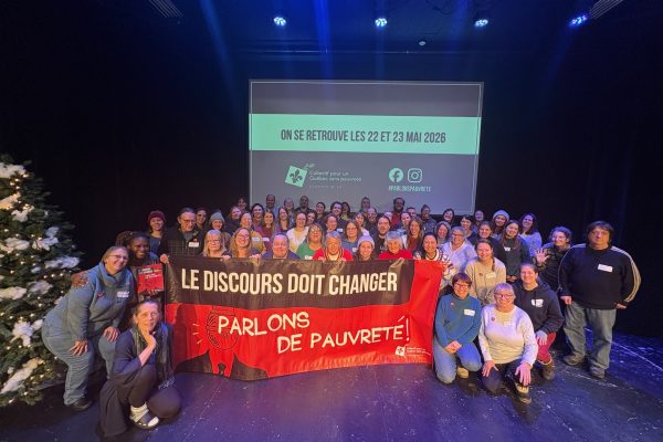 595257664_1310511294439582_2250157813093351318_n