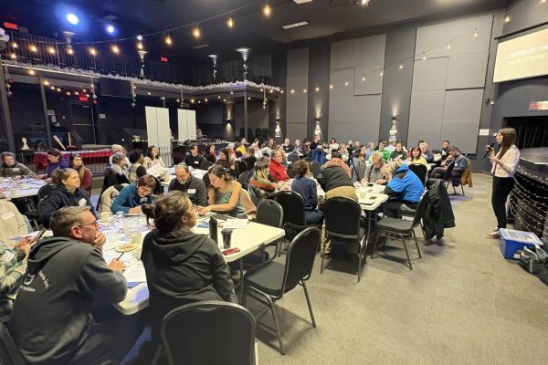 595632476_1310472187776826_2464917301544855075_n