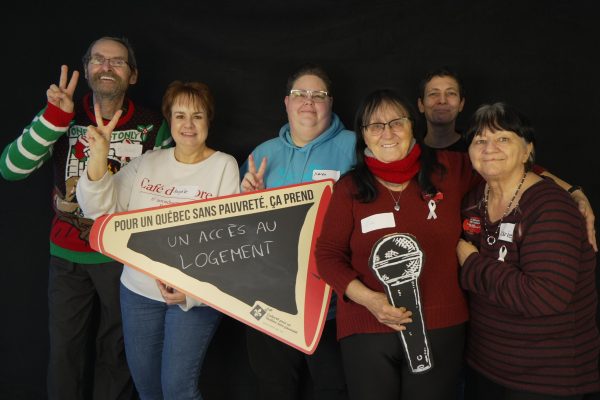 597704789_1309713617852683_5386467433633715972_n