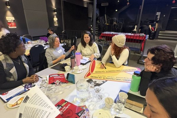 597837758_1310471974443514_5764565772046420657_n