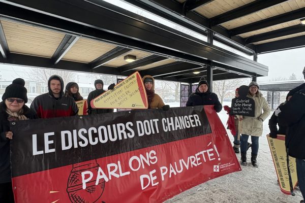 598122196_1315766823914029_2046108252168357339_n