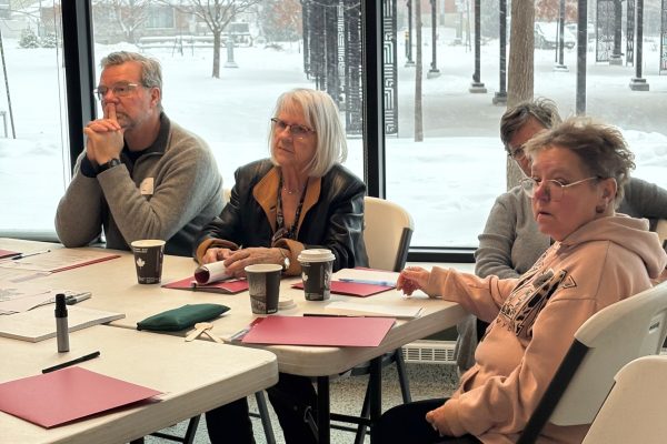 598562172_1315766953914016_106317812732236584_n