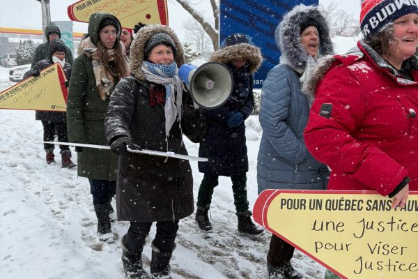 599478572_1315766360580742_2645310595519592969_n