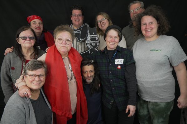 599927572_1315760820581296_1395871332819851669_n