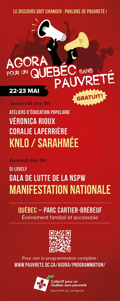 Tract