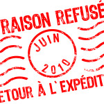 Logo Retour à l’expéditeur (1870 x 1329)