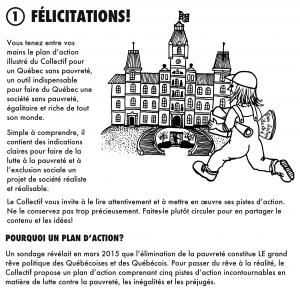 Maquette-1-Félicitations  