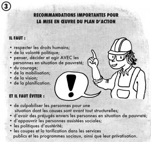 Maquette-3-recommandations  