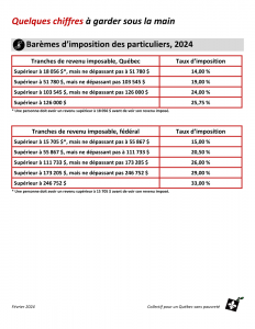 Quelques-chiffres-2024-2