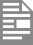 guide_tournee_final_web7469